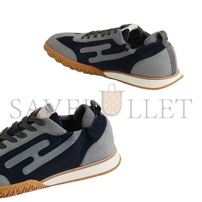 H**me5 JET SNEAKERS H242925ZHI2